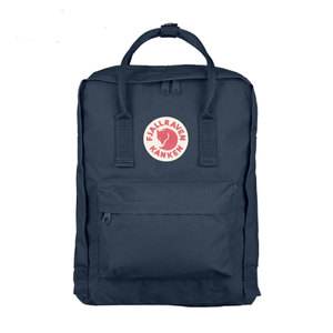 Fjallraven/北极狐 23510-560