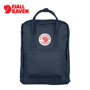 Fjallraven/北极狐 23510-560