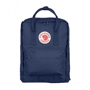 Fjallraven/北极狐 23510-540