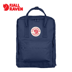 Fjallraven/北极狐 23510-540