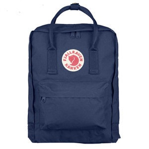 Fjallraven/北极狐 23510-540