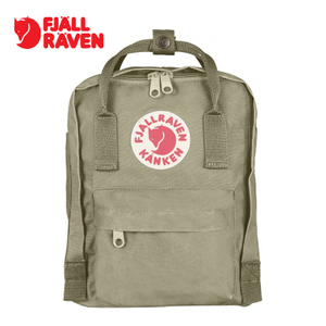 Fjallraven/北极狐 23561-192