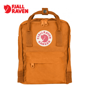 Fjallraven/北极狐 23561-212