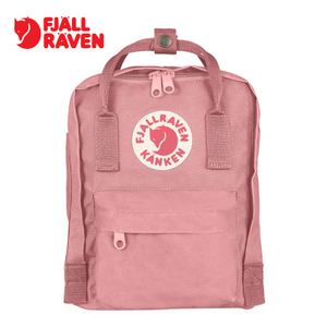 Fjallraven/北极狐 23561-312