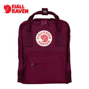 Fjallraven/北极狐 23561-420