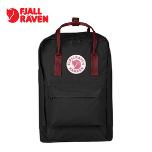 Fjallraven/北极狐 550-326