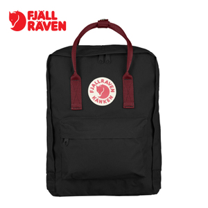 Fjallraven/北极狐 550-326