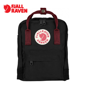 Fjallraven/北极狐 550-326