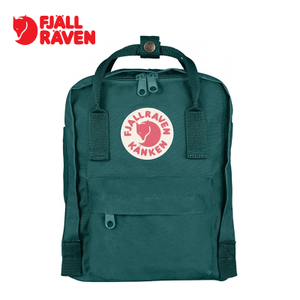 Fjallraven/北极狐 23561-645