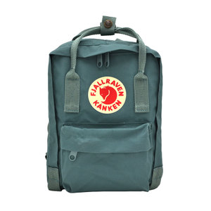 Fjallraven/北极狐 23561-664