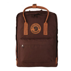 Fjallraven/北极狐 23565-293