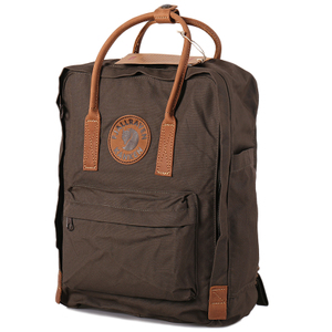 Fjallraven/北极狐 23565-633