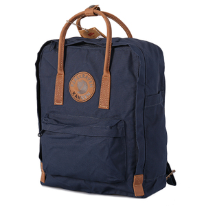 Fjallraven/北极狐 23565-560