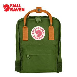 Fjallraven/北极狐 615-212