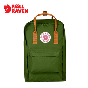 Fjallraven/北极狐 615-212