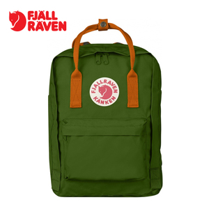 Fjallraven/北极狐 615-212