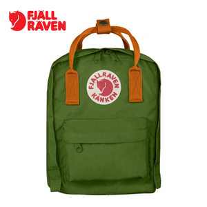 Fjallraven/北极狐 615-212