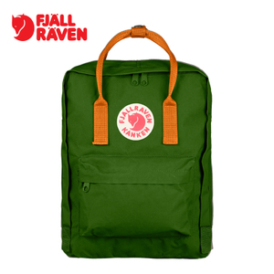 Fjallraven/北极狐 615-212