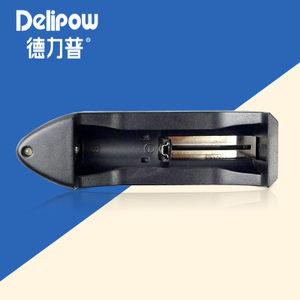 Delipow/德力普 delipow-182