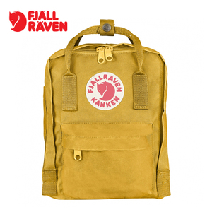 Fjallraven/北极狐 23561.-160