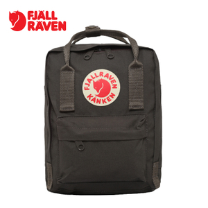 Fjallraven/北极狐 23561.-290