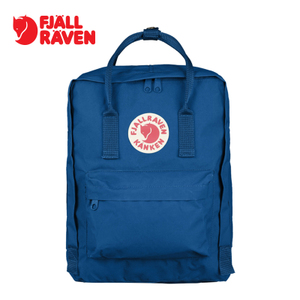 Fjallraven/北极狐 23510-539