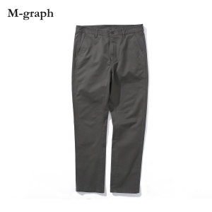 M-GRAPH 506S2F04-M61