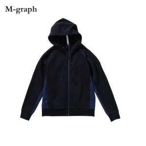 M-GRAPH 506S2I02-M01