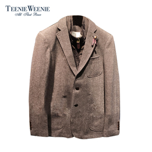 Teenie Weenie TNJK61C48B