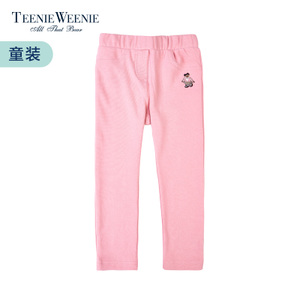 Teenie Weenie TKTM64T59E