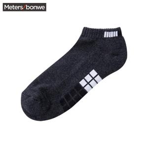 Meters Bonwe/美特斯邦威 273314