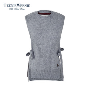 Teenie Weenie TTKN64C64R