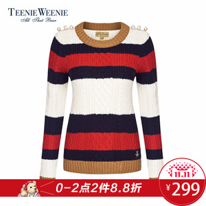 Teenie Weenie TTKW64C90Q