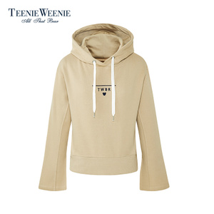 Teenie Weenie TTMW64C62R