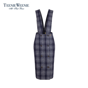 Teenie Weenie TTOW64C92Q