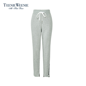 Teenie Weenie TTTM64C55R