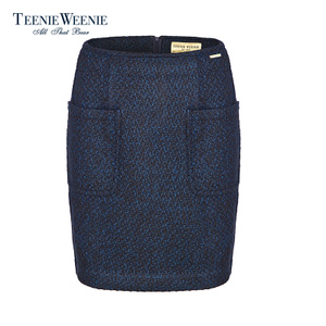 Teenie Weenie TTWH64C91Q
