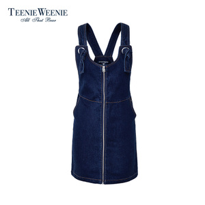 Teenie Weenie TTOJ64C24R