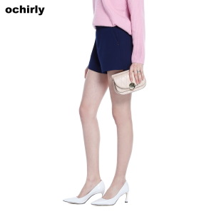 Ochirly/欧时力 1HN3061800-650