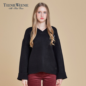 Teenie Weenie TTKW64V15B