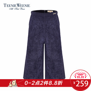 Teenie Weenie TTTC64C91Q