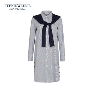 Teenie Weenie TTYA64C90R