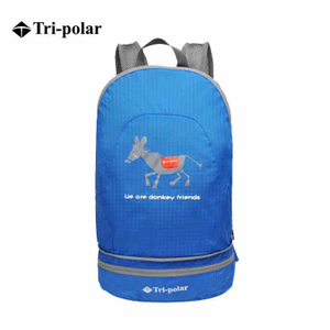 Tri－polar TP1918