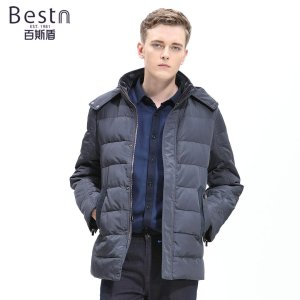 BESTN/百斯盾 K45B13022