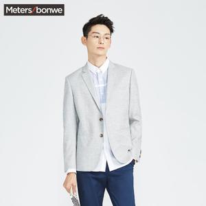 Meters Bonwe/美特斯邦威 236247