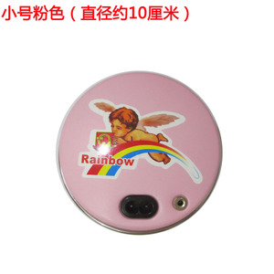 Rainbow/彩虹 RD30-1-TB21-10CM