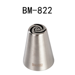 BM-822