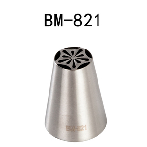 BM-821