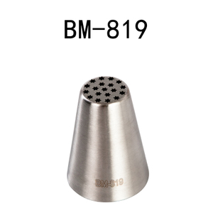 BM-819