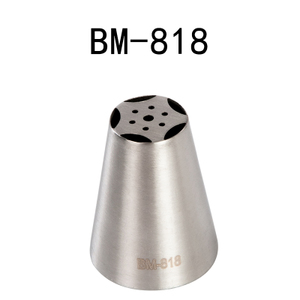 BM-818